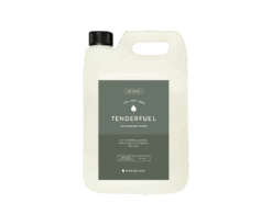 Tenderfuel biologisch 2,5 liter