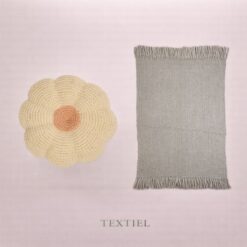 Textiel