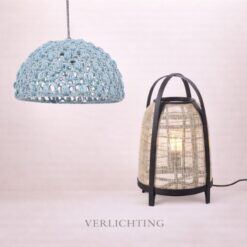 Verlichting