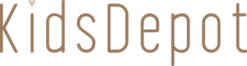 KidsDepot