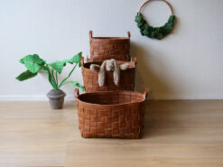 Alternative view of Kidsdepot manden Kess -