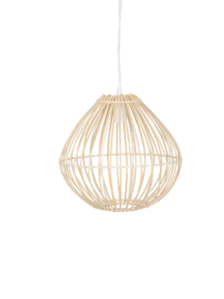 Hanglamp Fiep