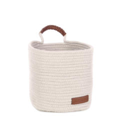 Kidsdepot mand Ewa - wit