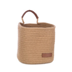 Kidsdepot mand Ewa -