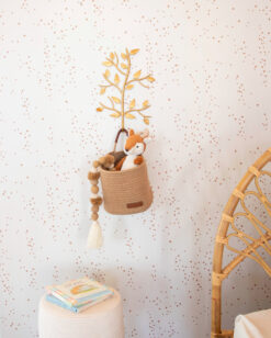 Alternative view of Kidsdepot mand Ewa -