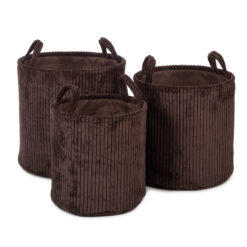 Kidsdepot manden Ebby -