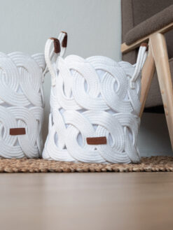 Alternative view of Mand Kenzo, set van 2 stuks